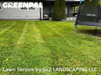 Lawn Maintenance nearby Waukegan, WI, 