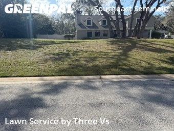 Lawn Mow nearby Riverview, FL, 