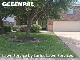 Yard Cutting nearby Houston, TX, 