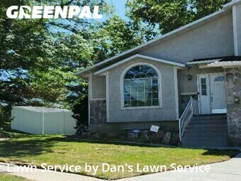 Grass Cutting nearby Sandy, UT, 