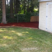 local-lawn-cutting-services-in-Rochester-NY