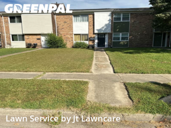 Lawn Care nearby Virginia Beach, VA, 