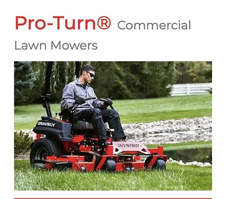 Outdoor Equipment Company & Rentals Photo 2