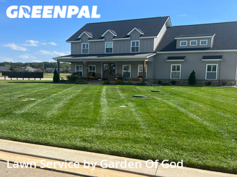 Yard Cutting nearby Murfreesboro, TN, 
