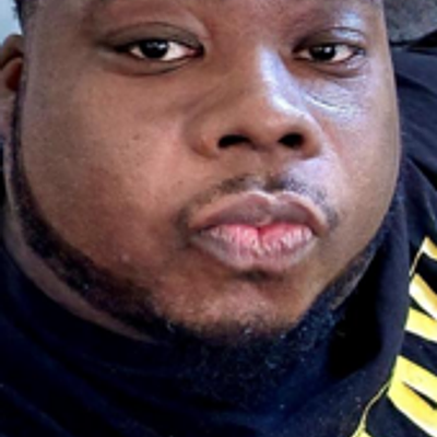 Nataya's Garden Land - Leaf removal service in Chillicothe, OH