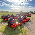 LSM Outdoor Power - Denton 2