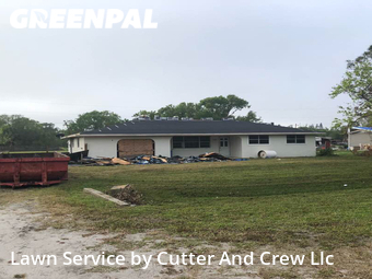 Grass Cutting nearby North Fort Myers, FL, 