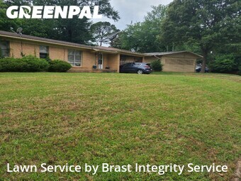 Lawn Maintenance nearby Tyler, TX, 