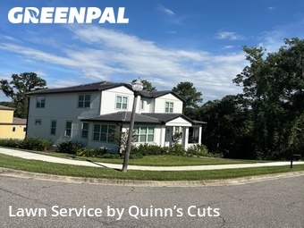 Lawn Mow nearby Apopka, FL, 