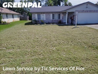 Lawn Maintenance nearby Port Orange, FL, 