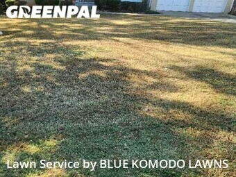 Yard Cutting nearby Alpharetta, GA, 