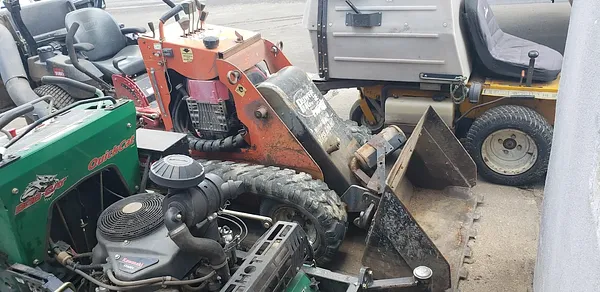 Liffco Power Equipment Photo 13