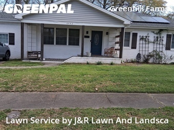 Local Lawn And Landscape Maintenance Services Near Me In Norfolk,23513,Landscaping Installation by J&R Lawn And Landsca, work completed in Apr , 2026