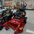 Harry's Lawn & Power Equipment 5