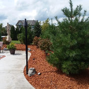 lawn-care-services-in-Bayside-WI
