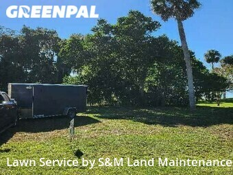 Lawn Service nearby Fruitland Park, FL, 