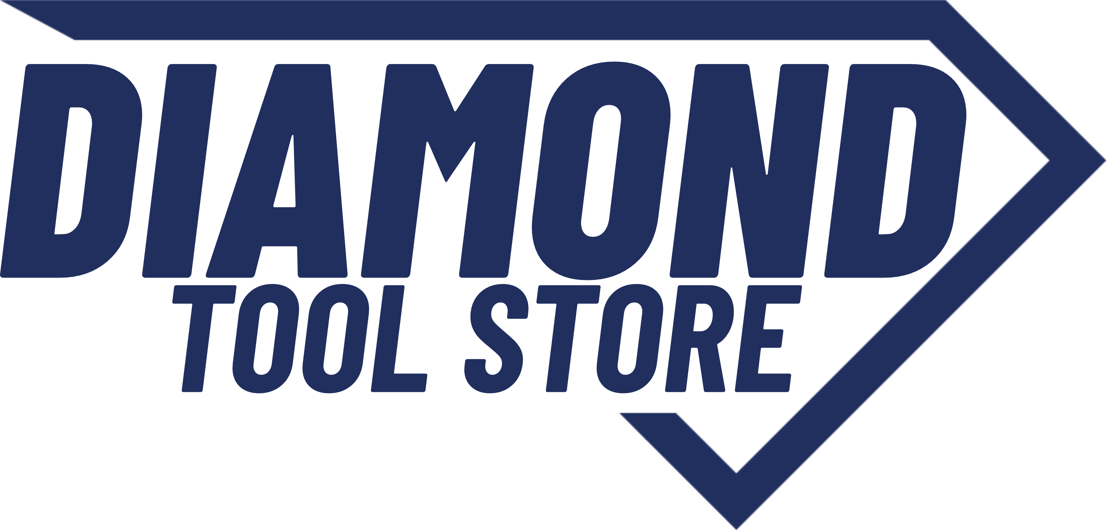 Diamond Tool Store - Professional Grade Diamond Tools & Equipment