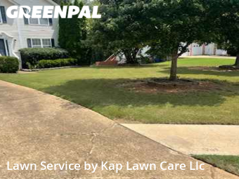 Yard Cutting nearby Lawrenceville, GA, 