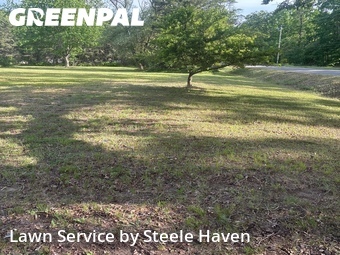Yard Mowing nearby Muskegon, MI, 