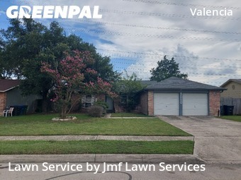 Lawn Mowing Service nearby San Antonio, TX, 