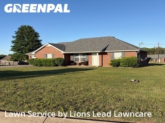 Lawn Cutting nearby Smyrna, TN, 