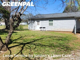 Lawn Care nearby Toney, AL, 