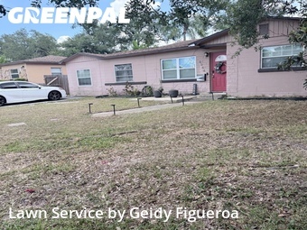 Lawn Care nearby St. Petersburg, FL, 