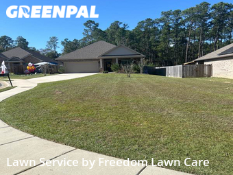 Lawn Care Service nearby Biloxi, MS, 
