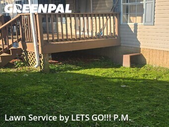 Lawn Service nearby Lancaster, PA, 