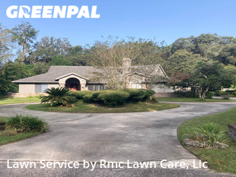 Lawn Maintenance nearby Gainesville, FL, 