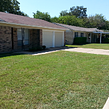 affordable-lawn-services-in-Pflugerville-TX