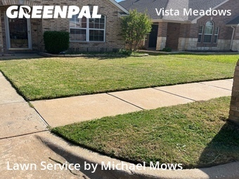 Lawn Care nearby Fort Worth, TX, 