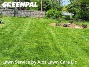Lawn Care nearby Indianapolis, IN, 