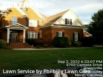 Lawn Maintenance nearby Greenville, NC, 
