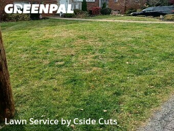 Lawn Mowing Service nearby Pittsburgh, PA, 