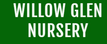 Best Nursery in Santa Clara California 2