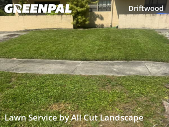 Lawn Care nearby Hollywood, FL, 