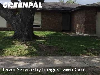 Lawn Mowing Service nearby Marrero, LA, 