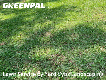 Lawn Care Service nearby Snellville, GA, 