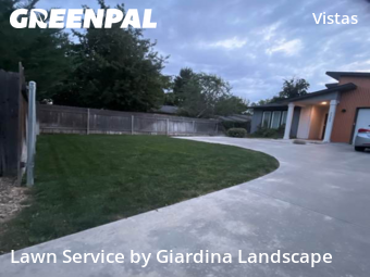 Grass Cutting nearby Boise, ID, 