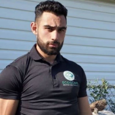affordable-lawn-services-in-Calumet City-IL