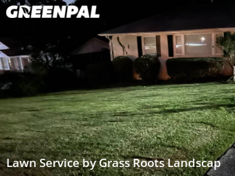 Lawn Care nearby Decatur, GA, 