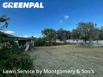 Lawn Care Service nearby Lakeland, FL, 