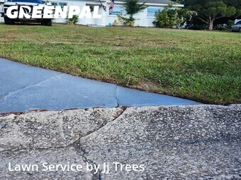 Lawn Care nearby Largo, FL, 