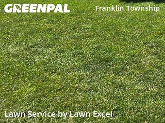 Yard Mowing nearby Indianapolis, IN, 
