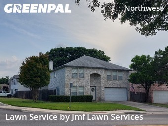 Lawn Care nearby San Antonio, TX, 
