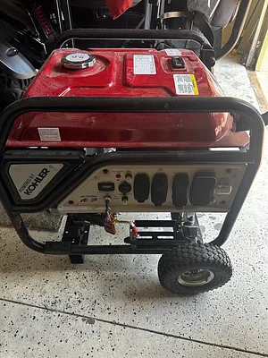 Supreme Small Engine Repair Photo 10