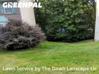 Lawn Maintenance nearby Woodstock, GA, 