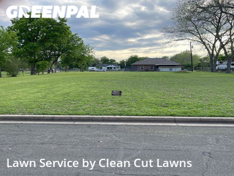 Yard Cutting nearby Waco, TX, 