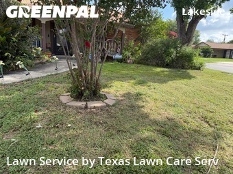 Grass Cutting nearby San Antonio, TX, 